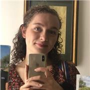 Cours d'anglais et/ou d'espagnol à domicile